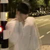 cai