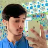 hasnain.khan45186