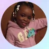 brooklyn_prettygirl0