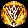 user1385145787447