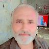 nadeem.chodri25