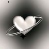 safira_11199
