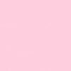 someoneflay_