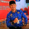 hendro.kristiawan