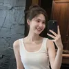 Thương Sunny