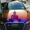 pradeep.jaiswar4