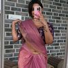 mimakhte286
