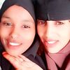 sahra.aadan522