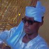 user20095548308854