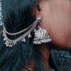 radha.rani.ray8