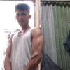 ondoymediana503
