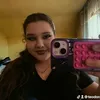 teodora.4555