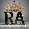 ra629692