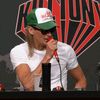 kidrockamerican1012