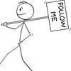 stickanimation9