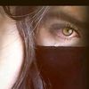 user81838429462206