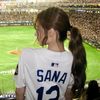 bang7_twice2
