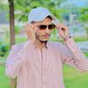 ahdi_bhai0222