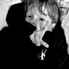 another.one017