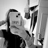 myaa_0925