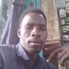 user5651486109680