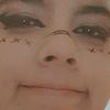 shiriwiis.uwu