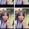 itss_lovyy
