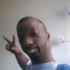 youngy818