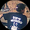 user7008234141784