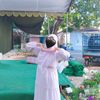 _ochasukamatcha