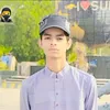 Waseem jan Chana