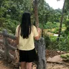 oanh.duong60