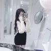 ishu.__tz8