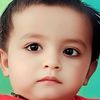 ibaraem.ali