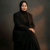 nha.erna31
