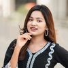 sureshbk301