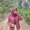 tya_uy1