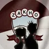🇮🇩⃤ 乙ﾑﾒの