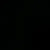 suhaib7214