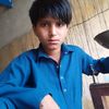 abdullah_kalal786