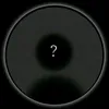 user315772282474