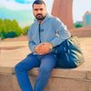 waseemjatt254