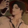 manhwa.edtz