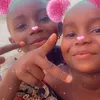 abdoul.rachid.mai5