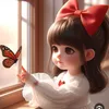 do91_a