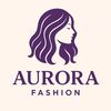 aurora.fashion086