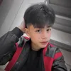 lo.huu.nam3