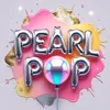pearlpop