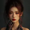 Unique Lifesyle