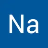 naem7910
